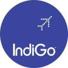 Indigo