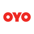 Oyo