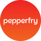 Pepperfry