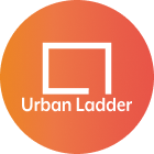 UrbanLoader