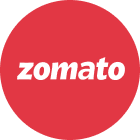 Zomato