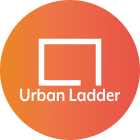 UrbanLoader