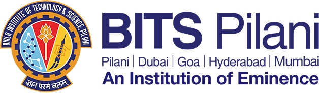 BITS Pilani