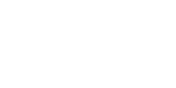 Play Capital